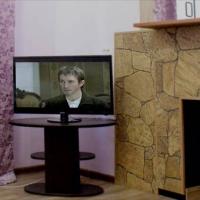 Hotel photos Prince Myshkin