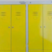 Hotel photos Russkaya Troyka Hostel