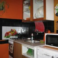 Фотографии отеля Menshikovsky Apartment