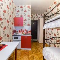 Hotelfotos Adoriya Inn