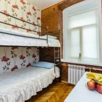Hotelfotos Adoriya Inn