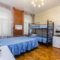 Hotel photos Adoriya Inn