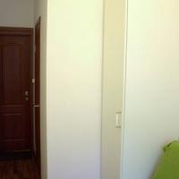 Фотографии отеля Apartamenti na Konnoy