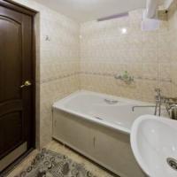 Fotos del hotel SpbStay Nevsky - Saint Petersburg