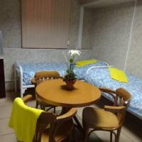 Фотографии отеля Черчилль Отель