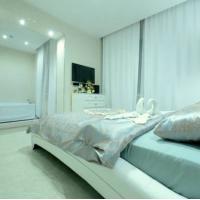 Фотографии отеля Alex Hotel on Prosveshcheniya