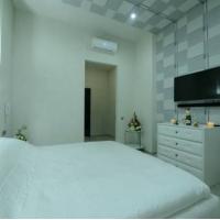 Hotel photos Alex Hotel on Prosveshcheniya