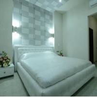 Фотографии отеля Alex Hotel on Prosveshcheniya