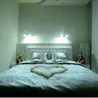 Фотографии отеля Alex Hotel on Prosveshcheniya