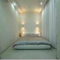 Фотографии отеля Alex Hotel on Prosveshcheniya