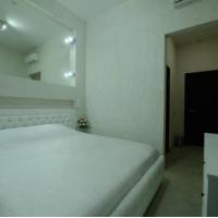 Фотографии отеля Alex Hotel on Prosveshcheniya