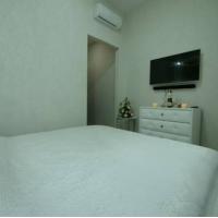 Фотографии отеля Alex Hotel on Prosveshcheniya