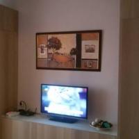 Fotos del hotel Apartment on Prospekt Nauki