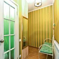 Фотографии отеля Apartment on Kazanskaya 15