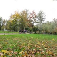 Фотографии отеля St Petersburg Apartment