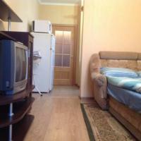 Фотографии отеля Popova Apartment