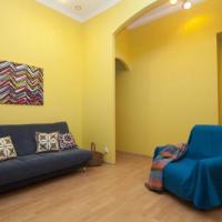 Фотографии отеля Tatyanin Dom Apartment