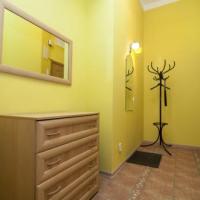 Hotel photos Tatyanin Dom Apartment