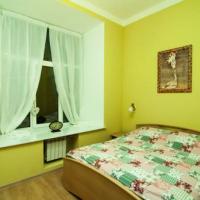 Hotel photos Tatyanin Dom Apartment