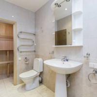 Hotel photos Peter the Great Apartments near Hermitage II