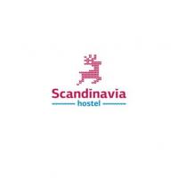 Hotel photos Hostel Scandinavia
