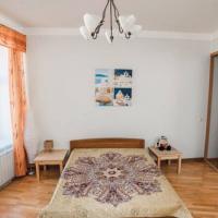 Фотографии отеля Apartment on Griboyedova