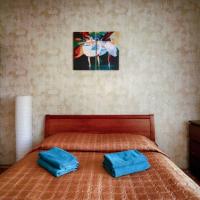 Fotos del hotel Adagio B&B on Zhukovskogo