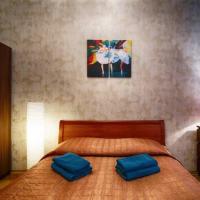Hotel photos Adagio B&B on Zhukovskogo