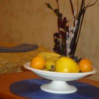 Фотографии отеля Adagio B&B on Zhukovskogo