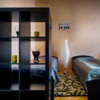 Hotel photos Adagio B&B on Zhukovskogo