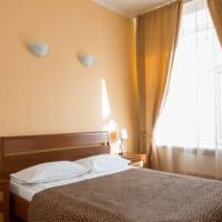 Fotos del hotel Аллегро на Лиговском
