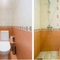Фотографии отеля Historical Centre Apartment