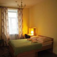 Фотографии отеля Logos Hotel