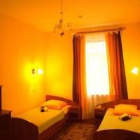 Hotel photos Logos Hotel