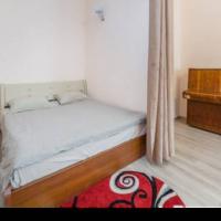 Hotelfotos Goodrest на Улице Марата