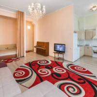 Fotos del hotel Goodrest на Улице Марата