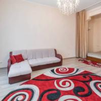 Hotelfotos Goodrest на Улице Марата