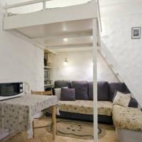 Hotelfotos Goodrest на Улице Марата