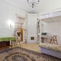 Hotel photos GoodRest on Marata