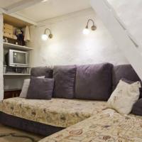 Hotelfotos Goodrest на Улице Марата