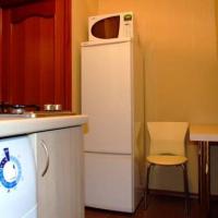 Фотографии отеля Apartment on Griboedova 33