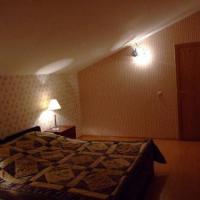 Фотографии отеля Apartment on Griboedova 33