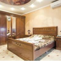 Hotel photos RentalSPb Apartment na Moskovskom prospekte
