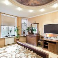 Fotos del hotel RentalSPb Apartment na Moskovskom prospekte