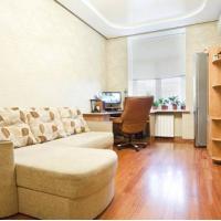 Hotel photos RentalSPb Apartment na Moskovskom prospekte