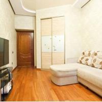 Fotos del hotel RentalSPb Apartment na Moskovskom prospekte