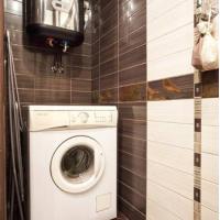 Фотографии отеля RentalSPb Apartment na Moskovskom prospekte