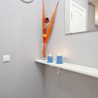 Фотографии отеля Private entrance apartement