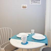 Фотографии отеля Private entrance apartement