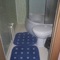 Hotelfotos Исаакиевский отель